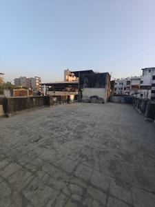 Image of 715 Sq.ft 2 BHK Apartment / Flat for sale in Shaniwar Peth, Pune for Rs. 8500000