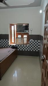 Kitchen Image of 1152 Sq.ft 2 BHK Independent House for sale in Phi III Greater Noida for Rs. 19500000