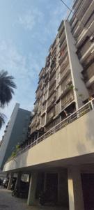 Image of 1250 Sq.ft 2 BHK Apartment / Flat for sale in Swastik Windsor Heights, Kharghar, Navi Mumbai for Rs. 16500000