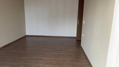 Bedroom Image of 1700 Sq.ft 3 BHK Apartment / Flat for sale in The Center Court, Sector 88A Gurgaon for Rs. 28800000