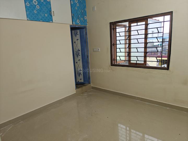 Chendur Nagar Bedroom 1