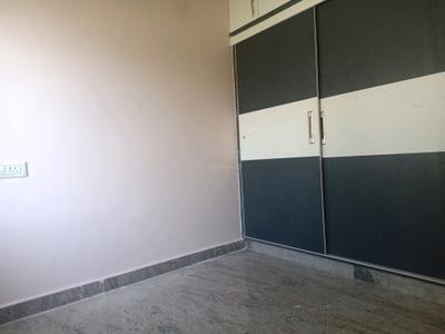 Bedroom Image of 900 Sq.ft 3 BHK Independent House for sale in Hancharahalli Village Bengaluru for Rs. 10700010