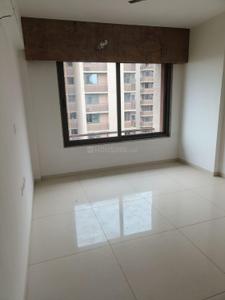 Hall Image of 2250 Sq.ft 4 BHK Apartment / Flat for rent in Shivalik Green View, Shantigram Ahmedabad for Rs. 73000