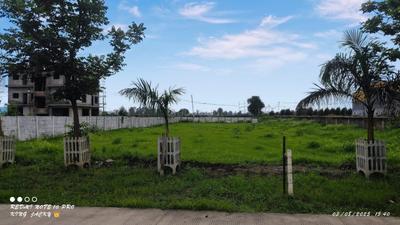 Image of 150 Sq.ft 1 RK Farm House for sale in Bangrasia, Bhopal for Rs. 26400000