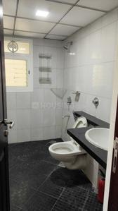 Image of 1700 Sq.ft 3 BHK Apartment / Flat for rent in Sobha Forest View, Lingadheeranahalli, Bengaluru for Rs. 50000