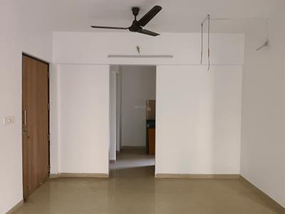Living Room Image of 774 Sq.ft 1.5 BHK Apartment / Flat for sale in Lodha Casa Rio, Palava Phase 1 Thane for Rs. 4000000