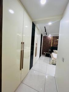Image of 1875 Sq.ft 3 BHK Apartment / Flat for sale in The Suman Marvelous, Ramgarh Bhudda, Zirakpur for Rs. 11000000