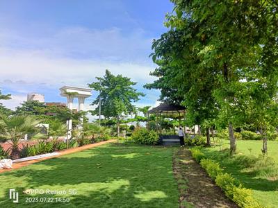 Image of 1250 Sq.ft Residential Plot / Land for sale in Shanti Nagar, Charoda for Rs. 2057000