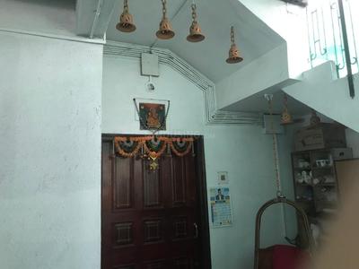 Image of 1430 Sq.ft 3 BHK Apartment / Flat for sale in Shubham Apartment, Vadgaon Budruk, Pune for Rs. 11500000