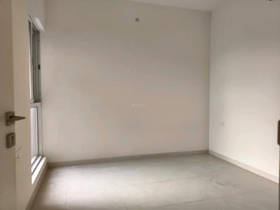 Bedroom Image of 775 Sq.ft 2 BHK Apartment / Flat for rent in Godrej Hillside 1, Mahalunge Pune for Rs. 27000