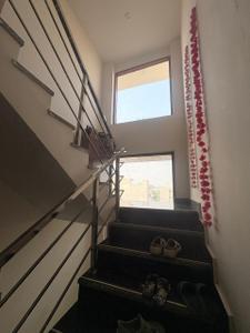 Image of 2000 Sq.ft 3 BHK Builder Floor for sale in BPTP District 6 Block L, Sector 84, Faridabad for Rs. 30000000