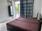 CGHS Shiv Shankar Society Bedroom 1