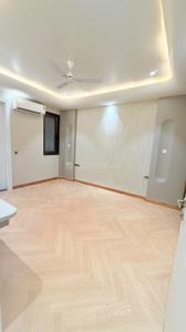 Bedroom Image of 2400 Sq.ft 4 BHK Builder Floor for sale in Sector 57 Gurgaon for Rs. 37500000