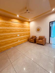 Hall Image of 2100 Sq.ft 4 BHK Villa for sale in Jagatpura Jaipur for Rs. 16500000