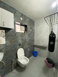 Image of 1800 Sq.ft 3 BHK Duplex for sale in Motera, Ahmedabad for Rs. 22100000