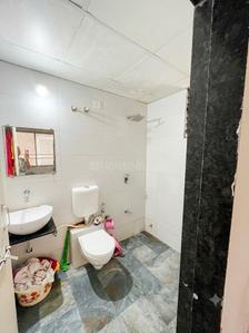 Image of 2205 Sq.ft 3 BHK Apartment / Flat for sale in Vardan Shikhar 49, Motera, Ahmedabad for Rs. 12000000
