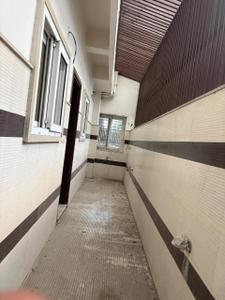 Balcony Image of 6200 Sq.ft 5 BHK Independent House for sale in Tukoganj Indore for Rs. 70000000