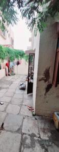 Image of 2025 Sq.ft 2 BHK Independent House for sale in Chandkheda, Ahmedabad for Rs. 17500000