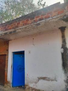 Image of 600 Sq.ft 2 BHK Independent House for sale in Jarauli, Kanpur for Rs. 1900000