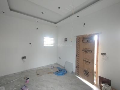 Hall Image of 2000 Sq.ft 3 BHK Independent House for sale in Rampura Bengaluru for Rs. 15500000