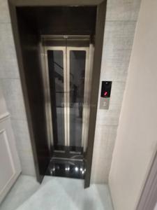 Kitchen Image of 1660 Sq.ft 5 BHK Builder Floor for sale in Nirman Nagar Jaipur for Rs. 45000000