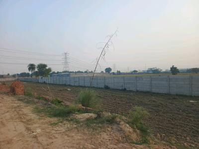 Image of 88 Sq.ft Residential Plot / Land for sale in Dadri, Greater Noida for Rs. 2640120