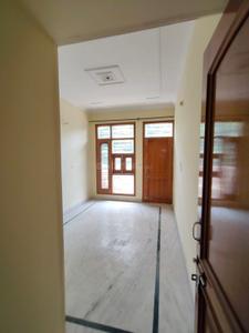 Image of 2250 Sq.ft 3 BHK Builder Floor for rent in Housefed Flats, Sector 79, Mohali for Rs. 30000