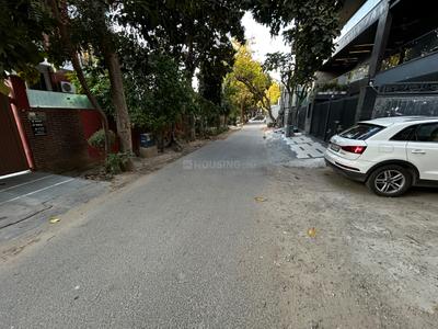 Image of 15000 Sq.ft 7 BHK Independent House for sale in DLF City Phase 1, DLF Phase 1, Gurgaon for Rs. 150000000