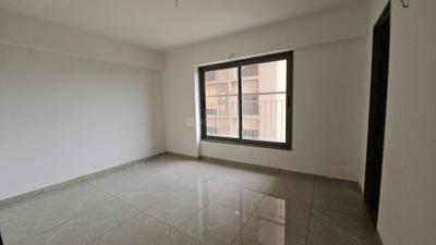 Bedroom Image of 2070 Sq.ft 3 BHK Apartment / Flat for sale in Ansh Amanta, Manipur Ahmedabad for Rs. 11100000