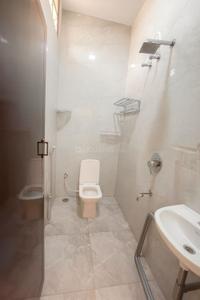 Image of 1200 Sq.ft 2 BHK Independent House for sale in Thyagaraja Nagar, Tirunelveli for Rs. 8500000