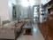 Twins Marvel Living Room 1
