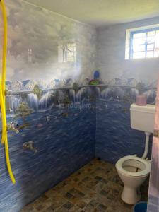 Bathroom Image of 2880 Sq.ft 3.5 BHK Duplex for sale in Kanchrapara North 24 Parganas District for Rs. 8000000