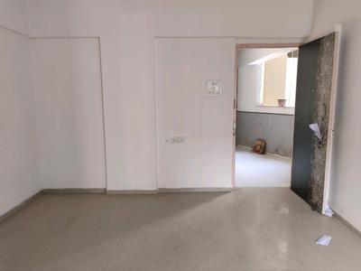 Living Room Image of 1150 Sq.ft 2 BHK Apartment / Flat for sale in Ulwe Navi Mumbai for Rs. 8400000