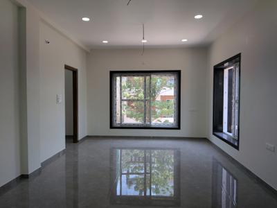 Bedroom Image of 6800 Sq.ft 6 BHK Villa for sale in Sainikpuri Secunderabad for Rs. 53500000