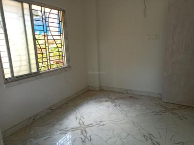 Bedroom Image of 1190 Sq.ft 3 BHK Apartment / Flat for sale in New Barrakpur Kolkata for Rs. 3570000