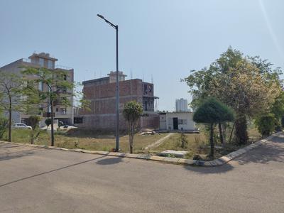 Image of 1350 Sq.ft Residential Plot / Land for sale in Sector 14, Bahadurgarh for Rs. 12000000