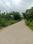 Konchowki Housing Society Internal Roads 1