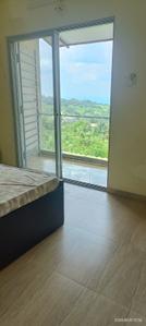 Bedroom Image of 1279 Sq.ft 2 BHK Independent House for sale in Panhala Kolhapur for Rs. 5600000
