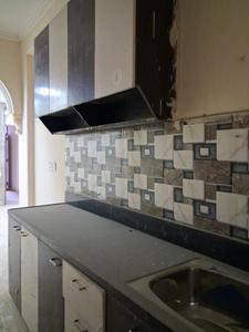 Kitchen Image of 980 Sq.ft 2 BHK Apartment / Flat for sale in Sector 49 Noida for Rs. 3075000