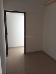 Bedroom Image of 2800 Sq.ft 4 BHK Apartment / Flat for rent in ABH Treeland Phase 5, Gangapur Nashik for Rs. 55000