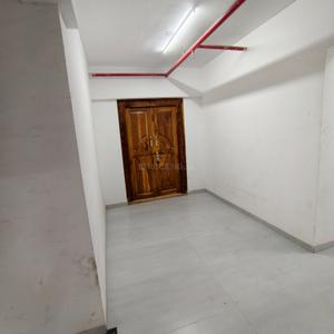 Hall Image of 1340 Sq.ft 3 BHK Apartment / Flat for sale in Kakkad Bella Casa, Ambegaon Budruk Pune for Rs. 11200000