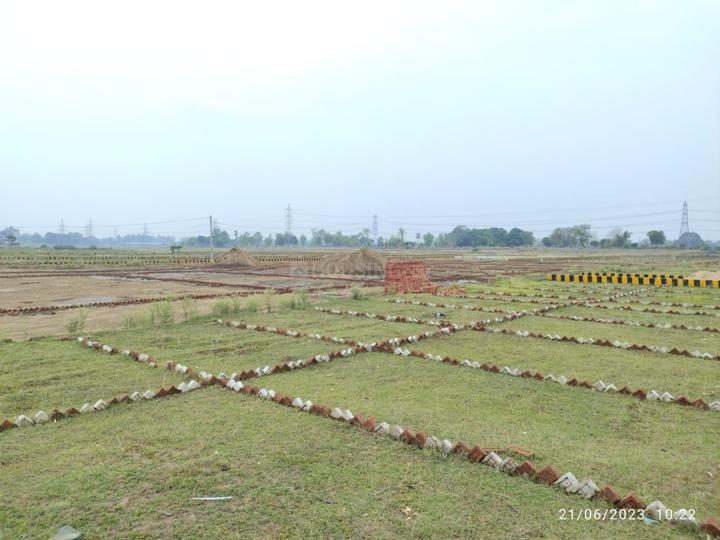 Delcon city Main Image 1