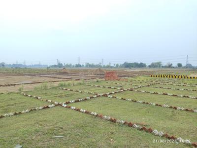 Image of 1000 Sq.ft Residential Plot / Land for sale in Bihta, Patna for Rs. 1650000