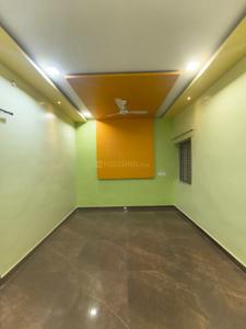 Hall Image of 1600 Sq.ft 2 BHK Duplex for rent in Nehru Nagar Bilaspur for Rs. 20000