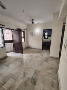 Hall Image of 850 Sq.ft 2 BHK Apartment / Flat for sale in Ansal Neel Padam Kunj, Vaishali Ghaziabad for Rs. 8500000