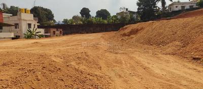 Image of 3500 Sq.ft Residential Plot / Land for sale in Kadri, Mangalore for Rs. 20000000