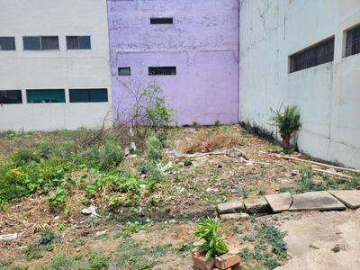 Image of 1500 Sq.ft Residential Plot / Land for sale in Kamal Vihar, Raipur for Rs. 6000000