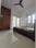 Sector 3, HSR Layout Bedroom 1