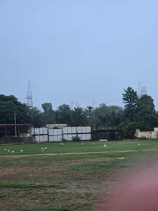 Image of 2538 Sq.ft Residential Plot / Land for sale in Sector 108, Mohali for Rs. 28000000