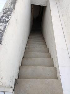 Image of 1000 Sq.ft 2 BHK Duplex for rent in Ghatlodiya, Ahmedabad for Rs. 25000